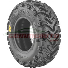 COP. 24/9.00 -11 W207